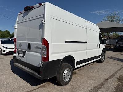 New 2025 Ram ProMaster 2500 High Roof Empty Cargo Van for sale #C44651 - photo 2