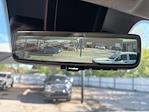 New 2025 Ram ProMaster 2500 High Roof Empty Cargo Van for sale #C44651 - photo 3