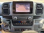 New 2025 Ram ProMaster 2500 High Roof Empty Cargo Van for sale #C44651 - photo 5