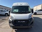 New 2025 Ram ProMaster 2500 High Roof Empty Cargo Van for sale #C44651 - photo 4