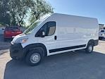 New 2025 Ram ProMaster 2500 High Roof Empty Cargo Van for sale #C44651 - photo 6
