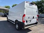 New 2025 Ram ProMaster 2500 High Roof Empty Cargo Van for sale #C44651 - photo 7