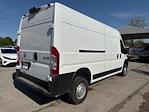 New 2025 Ram ProMaster 2500 High Roof Empty Cargo Van for sale #C44651 - photo 2