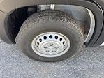 New 2025 Ram ProMaster 2500 High Roof Empty Cargo Van for sale #C44651 - photo 9