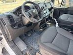 New 2025 Ram ProMaster 2500 High Roof Empty Cargo Van for sale #C44659 - photo 3