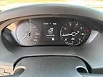 New 2025 Ram ProMaster 2500 High Roof Empty Cargo Van for sale #C44659 - photo 5