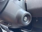 New 2025 Ram ProMaster 2500 High Roof Empty Cargo Van for sale #C44659 - photo 7