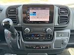 New 2025 Ram ProMaster 2500 High Roof Empty Cargo Van for sale #C44659 - photo 9