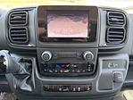 New 2025 Ram ProMaster 2500 High Roof Empty Cargo Van for sale #C44659 - photo 11