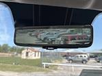 New 2025 Ram ProMaster 2500 High Roof Empty Cargo Van for sale #C44659 - photo 13