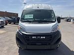 New 2025 Ram ProMaster 2500 High Roof Empty Cargo Van for sale #C44659 - photo 4
