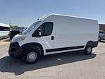 New 2025 Ram ProMaster 2500 High Roof Empty Cargo Van for sale #C44659 - photo 6