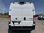 New 2025 Ram ProMaster 2500 High Roof Empty Cargo Van for sale #C44659 - photo 10