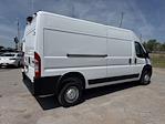 New 2025 Ram ProMaster 2500 High Roof Empty Cargo Van for sale #C44659 - photo 12