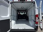 New 2025 Ram ProMaster 2500 High Roof Empty Cargo Van for sale #C44659 - photo 2