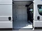 New 2025 Ram ProMaster 2500 High Roof Empty Cargo Van for sale #C44659 - photo 14