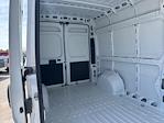 New 2025 Ram ProMaster 2500 High Roof Empty Cargo Van for sale #C44659 - photo 15