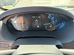 New 2025 Ram ProMaster 2500 High Roof Empty Cargo Van for sale #C44880 - photo 7