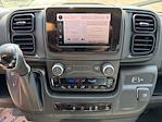 New 2025 Ram ProMaster 2500 High Roof Empty Cargo Van for sale #C44880 - photo 9