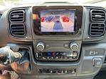 New 2025 Ram ProMaster 2500 High Roof Empty Cargo Van for sale #C44880 - photo 11