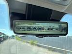 New 2025 Ram ProMaster 2500 High Roof Empty Cargo Van for sale #C44880 - photo 12