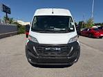 New 2025 Ram ProMaster 2500 High Roof Empty Cargo Van for sale #C44880 - photo 4