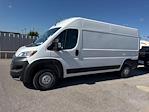 New 2025 Ram ProMaster 2500 High Roof Empty Cargo Van for sale #C44880 - photo 6
