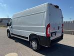 New 2025 Ram ProMaster 2500 High Roof Empty Cargo Van for sale #C44880 - photo 8
