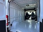 New 2025 Ram ProMaster 2500 High Roof Empty Cargo Van for sale #C44880 - photo 2