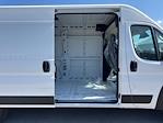 New 2025 Ram ProMaster 2500 High Roof Empty Cargo Van for sale #C44880 - photo 13