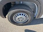 New 2025 Ram ProMaster 2500 High Roof Empty Cargo Van for sale #C44880 - photo 14