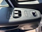 New 2025 Ram ProMaster 2500 High Roof Empty Cargo Van for sale #C44880 - photo 15