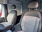 New 2025 Ram ProMaster EV 3500 High Roof Empty Cargo Van for sale #C45184E - photo 3