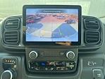 New 2025 Ram ProMaster EV 3500 High Roof Empty Cargo Van for sale #C45184E - photo 10