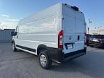 New 2025 Ram ProMaster EV 3500 High Roof Empty Cargo Van for sale #C45184E - photo 7