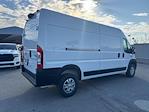 New 2025 Ram ProMaster EV 3500 High Roof Empty Cargo Van for sale #C45184E - photo 11