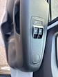 New 2025 Ram ProMaster EV 3500 High Roof Empty Cargo Van for sale #C45184E - photo 14