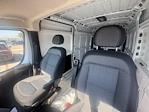New 2026 Ram ProMaster 2500 High Roof Empty Cargo Van for sale #C45370 - photo 3