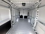 New 2026 Ram ProMaster 2500 High Roof Empty Cargo Van for sale #C45370 - photo 2