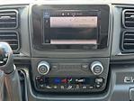 New 2026 Ram ProMaster 2500 High Roof Empty Cargo Van for sale #C45370 - photo 8