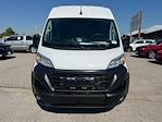 New 2026 Ram ProMaster 2500 High Roof Empty Cargo Van for sale #C45370 - photo 9