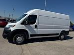New 2026 Ram ProMaster 2500 High Roof Empty Cargo Van for sale #C45370 - photo 7