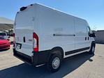 New 2026 Ram ProMaster 2500 High Roof Empty Cargo Van for sale #C45370 - photo 15