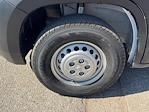 New 2026 Ram ProMaster 2500 High Roof Empty Cargo Van for sale #C45370 - photo 4