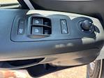 New 2026 Ram ProMaster 2500 High Roof Empty Cargo Van for sale #C45430 - photo 5