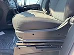 New 2026 Ram ProMaster 2500 High Roof Empty Cargo Van for sale #C45430 - photo 7