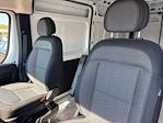 New 2026 Ram ProMaster 2500 High Roof Empty Cargo Van for sale #C45430 - photo 9