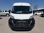 New 2026 Ram ProMaster 2500 High Roof Empty Cargo Van for sale #C45430 - photo 4
