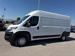 New 2026 Ram ProMaster 2500 High Roof Empty Cargo Van for sale #C45430 - photo 6