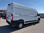 New 2026 Ram ProMaster 2500 High Roof Empty Cargo Van for sale #C45430 - photo 12